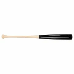Marucci Josh Donaldson Bringer Of Rain Pro Model Wood Bat - 2022 Model -Baseball Softball Shop marucci wood bat bringer of rain adult 2022 inset2 1