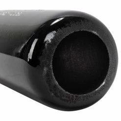 Marucci Josh Donaldson Bringer Of Rain Pro Model Wood Bat - 2022 Model -Baseball Softball Shop marucci wood bat bringer of rain adult 2022 inset3