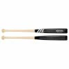 Marucci Josh Donaldson Bringer Of Rain Youth Pro Model Wood Bat - 2022 Model -Baseball Softball Shop marucci wood bat bringer of rain youth 2022