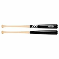 Marucci Josh Donaldson Bringer Of Rain Youth Pro Model Wood Bat - 2022 Model