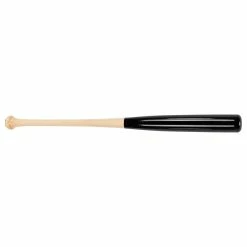 Marucci Josh Donaldson Bringer Of Rain Youth Pro Model Wood Bat - 2022 Model -Baseball Softball Shop marucci wood bat bringer of rain youth 2022 inset2 1