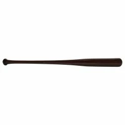 Marucci CU26 Pro Model Maple Wood Bat - Chocolate - 2023 Model -Baseball Softball Shop marucci wood bat cu26 chocolate 23 inset2