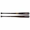 Marucci CU26 Pro Model Maple Wood Bat - Chocolate - 2020 Model -Baseball Softball Shop marucci wood bat cu26 pro model maple chocolate 2020