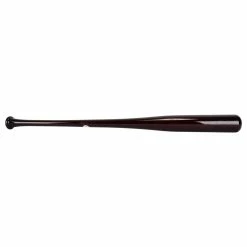 Marucci CU26 Pro Model Maple Wood Bat - Chocolate - 2020 Model -Baseball Softball Shop marucci wood bat cu26 pro model maple chocolate 2020 inset2 1