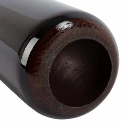 Marucci CU26 Pro Model Maple Wood Bat - Chocolate - 2020 Model -Baseball Softball Shop marucci wood bat cu26 pro model maple chocolate 2020 inset4