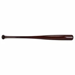 Marucci CU26 Pro Model Youth Maple Wood Bat - Chocolate -Baseball Softball Shop marucci wood bat cu26 pro model youth maple chocolate 2020 inset2