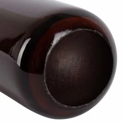 Marucci CU26 Pro Model Youth Maple Wood Bat - Chocolate -Baseball Softball Shop marucci wood bat cu26 pro model youth maple chocolate 2020 inset4