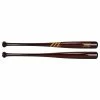 Marucci CU26 Pro Model Youth Maple Wood Bat - Chocolate -Baseball Softball Shop marucci wood bat cu26 pro model youth maple chocolate 2020 1