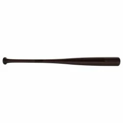 Marucci CU26 Pro Model Youth Maple Wood Bat - Chocolate - 2023 Model -Baseball Softball Shop marucci wood bat cu26 youth chocolate 23 inset2