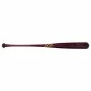 Marucci CUTCH22 Andrew McCutchen Pro Model Maple Wood Bat - Cherry