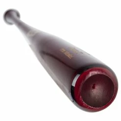 Marucci CUTCH22 Andrew McCutchen Pro Model Maple Wood Bat - Cherry -Baseball Softball Shop marucci wood bat cutch22 andrew mccutchen pro model maple cherry inset4