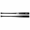 Marucci Freeman5 Pro Model Maple Wood Bat - Black - 2021 Model -Baseball Softball Shop marucci wood bat freeman5 black 21