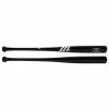 Marucci FREEMAN5 Pro Model Maple Wood Bat - Black - 2023 Model -Baseball Softball Shop marucci wood bat freeman5 black 23
