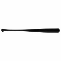 Marucci FREEMAN5 Pro Model Maple Wood Bat - Black - 2023 Model -Baseball Softball Shop marucci wood bat freeman5 black 23 inset2