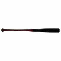 Marucci Gley25 Pro Model Maple Wood Bat - Cherry/Black - 2021 Model -Baseball Softball Shop marucci wood bat gley25 cherry black 21 inset2 1