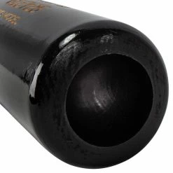 Marucci Gley25 Pro Model Maple Wood Bat - Cherry/Black - 2021 Model -Baseball Softball Shop marucci wood bat gley25 cherry black 21 inset3