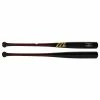 Marucci GLEY25 Pro Model Maple Wood Bat - Cherry/Black - 2023 Model -Baseball Softball Shop marucci wood bat gley25 cherry black 23