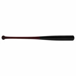 Marucci GLEY25 Pro Model Maple Wood Bat - Cherry/Black - 2023 Model -Baseball Softball Shop marucci wood bat gley25 cherry black 23 inset2