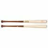 Marucci JB19 Pro Model Maple Wood Bat - Walnut/Whitewash - 2020 Model -Baseball Softball Shop marucci wood bat jb19 pro model maple walnut whitewash 2020