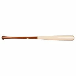 Marucci JB19 Pro Model Maple Wood Bat - Walnut/Whitewash - 2020 Model -Baseball Softball Shop marucci wood bat jb19 pro model maple walnut whitewash 2020 inset2 1