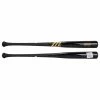 Marucci Lindy12 Francisco Lindor Pro Model Maple Wood Baseball Bat - Matte Black/Black - 2021 Model 1 Marucci Lindy12 Francisco Lindor Pro Model Maple Wood Baseball Bat - Matte Black/Black - 2021 Model -Baseball Softball Shop marucci wood bat lindy12 pro model mbkbk 21 inset2