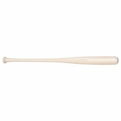 Marucci POSEY28 Pro Model Maple Wood Bat - Whitewash - 2020 Model -Baseball Softball Shop marucci wood bat posey28 pro model maple whitewash 2020 inset2