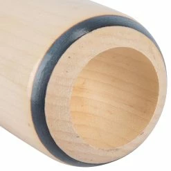 Marucci POSEY28 Pro Model Maple Wood Bat - Whitewash - 2020 Model -Baseball Softball Shop marucci wood bat posey28 pro model maple whitewash 2020 inset4