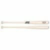 Marucci POSEY28 Pro Model Maple Wood Bat - Whitewash - 2020 Model -Baseball Softball Shop marucci wood bat posey28 pro model maple whitewash 2020 inset7