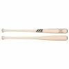 Marucci POSEY28 Pro Model Maple Wood Bat - Whitewash - 2023 Model -Baseball Softball Shop marucci wood bat posey28 whitewash 23