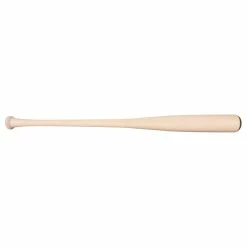 Marucci POSEY28 Pro Model Maple Wood Bat - Whitewash - 2023 Model -Baseball Softball Shop marucci wood bat posey28 whitewash 23 inset2