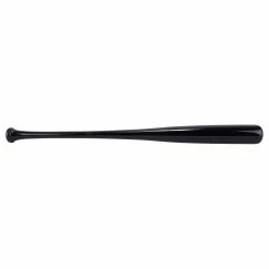 Marucci Pro Model Smart Wood Softball Bat (No Sensor) -Baseball Softball Shop marucci wood bat pro smart inset2