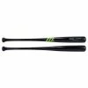 Marucci Pro Model Smart Wood Softball Bat (No Sensor)