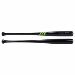 Marucci Pro Model Smart Wood Softball Bat (No Sensor)