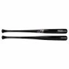 Marucci Professional Cut Maple Wood Baseball Bat - USA -Baseball Softball Shop marucci wood bat professional cut usa