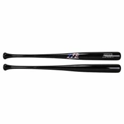 Marucci Professional Cut Maple Wood Baseball Bat - USA