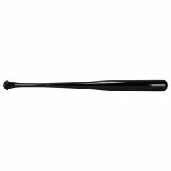 Marucci Professional Cut Maple Wood Baseball Bat - USA -Baseball Softball Shop marucci wood bat professional cut usa inset2