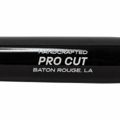Marucci Professional Cut Maple Wood Baseball Bat - USA -Baseball Softball Shop marucci wood bat professional cut usa inset3
