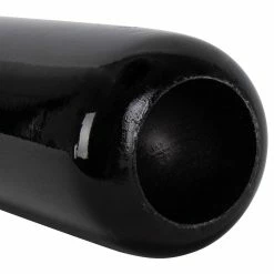 Marucci Professional Cut Maple Wood Baseball Bat - USA -Baseball Softball Shop marucci wood bat professional cut usa inset4