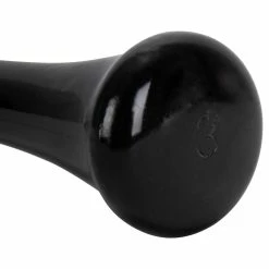 Marucci Professional Cut Maple Wood Baseball Bat - USA -Baseball Softball Shop marucci wood bat professional cut usa inset5