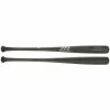 Marucci RIZZ44 Pro Model Maple Wood Bat - Fog - 2023 Model -Baseball Softball Shop marucci wood bat rizz44 pro model fog 23