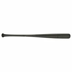 Marucci RIZZ44 Pro Model Maple Wood Bat - Fog - 2023 Model -Baseball Softball Shop marucci wood bat rizz44 pro model fog 23 inset2
