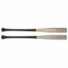 Marucci TVT Pro Model Maple Wood Bat - Black/Smoke - 2021 Model 1 Marucci TVT Pro Model Maple Wood Bat - Black/Smoke - 2021 Model -Baseball Softball Shop marucci wood bat tvt black smoke 21