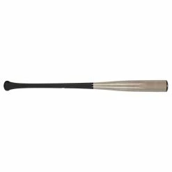 Marucci TVT Pro Model Maple Wood Bat - Black/Smoke - 2021 Model -Baseball Softball Shop marucci wood bat tvt black smoke 21 inset1