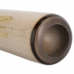 Marucci TVT Pro Model Maple Wood Bat - Black/Smoke - 2023 Model -Baseball Softball Shop marucci wood bat tvt black smoke 23 inset4