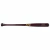 Marucci CUTCH22 Andrew McCutchen Pro Model Youth Maple Wood Bat - Cherry -Baseball Softball Shop marucci wood bat youth cutch22 pro model