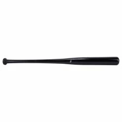 Marucci Pro Model Youth Smart Wood Softball Bat (No Sensor) 8 Marucci Pro Model Youth Smart Wood Softball Bat (No Sensor) -Baseball Softball Shop marucci wood bat youth pro smart inset2