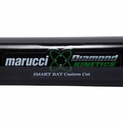 Marucci Pro Model Youth Smart Wood Softball Bat (No Sensor) 9 Marucci Pro Model Youth Smart Wood Softball Bat (No Sensor) -Baseball Softball Shop marucci wood bat youth pro smart inset3