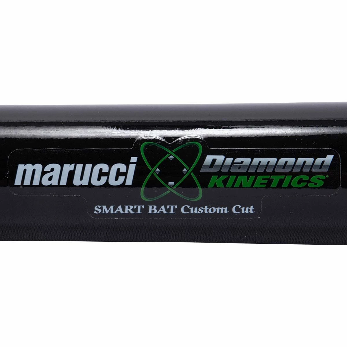 Marucci Pro Model Youth Smart Wood Softball Bat (No Sensor) 6 Marucci Pro Model Youth Smart Wood Softball Bat (No Sensor) - Image 4
