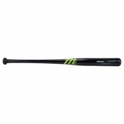 Marucci Pro Model Youth Smart Wood Softball Bat (No Sensor) 7 Marucci Pro Model Youth Smart Wood Softball Bat (No Sensor) -Baseball Softball Shop marucci wood bat youth pro smart inset7