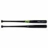 Marucci Pro Model Youth Smart Wood Softball Bat (No Sensor) 2 Marucci Pro Model Youth Smart Wood Softball Bat (No Sensor) -Baseball Softball Shop marucci wood bat youth pro smart inset7 1